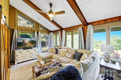 1515 Heatherloch Drive, Gastonia, NC 28054 - Photo 6