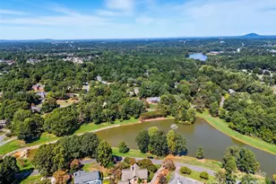 1515 Heatherloch Dr, Gastonia, NC 28054 - Photo 46