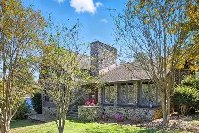 1515 Heatherloch Drive, Gastonia, NC 28054 - Photo 2