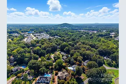 1515 Heatherloch Drive, Gastonia, NC 28054 - Photo 48