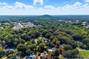 1515 Heatherloch Dr, Gastonia, NC 28054 - Photo 48