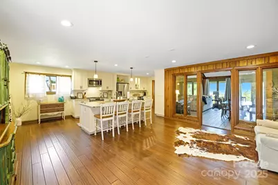 1515 Heatherloch Drive, Gastonia, NC 28054 - Photo 16