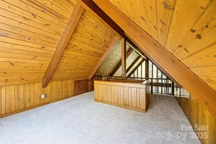 1515 Heatherloch Dr, Gastonia, NC 28054 - Photo 36