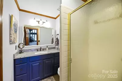 1515 Heatherloch Drive, Gastonia, NC 28054 - Photo 20