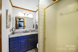 1515 Heatherloch Dr, Gastonia, NC 28054 - Photo 20