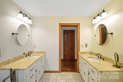 1515 Heatherloch Drive, Gastonia, NC 28054 - Photo 32