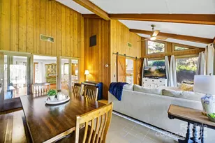 1515 Heatherloch Dr, Gastonia, NC 28054 - Photo 8