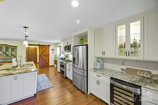 1515 Heatherloch Dr, Gastonia, NC 28054 - Photo 4