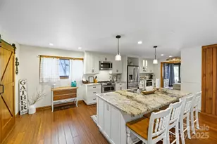 1515 Heatherloch Dr, Gastonia, NC 28054 - Photo 14
