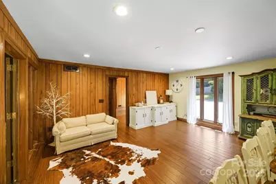 1515 Heatherloch Drive, Gastonia, NC 28054 - Photo 18