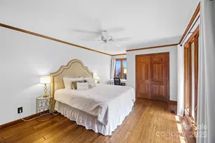 1515 Heatherloch Dr, Gastonia, NC 28054 - Photo 22