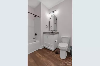 216 Mariposa Road, Stanley, NC 28164 - Photo 34