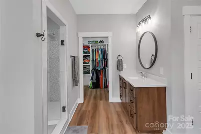 216 Mariposa Road, Stanley, NC 28164 - Photo 16