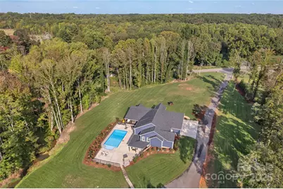 216 Mariposa Road, Stanley, NC 28164 - Photo 48