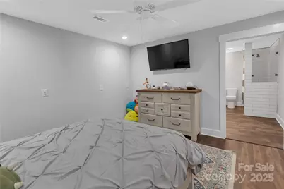 216 Mariposa Road, Stanley, NC 28164 - Photo 30