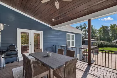 216 Mariposa Road, Stanley, NC 28164 - Photo 24