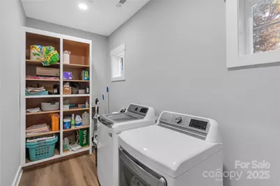 216 Mariposa Road, Stanley, NC 28164 - Photo 22