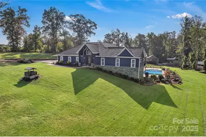 216 Mariposa Road, Stanley, NC 28164 - Photo 46