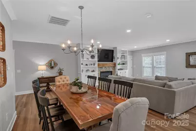 216 Mariposa Road, Stanley, NC 28164 - Photo 10