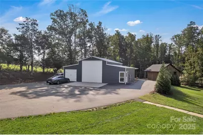 216 Mariposa Road, Stanley, NC 28164 - Photo 42