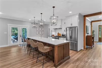 216 Mariposa Road, Stanley, NC 28164 - Photo 8