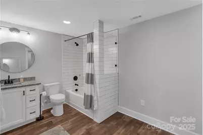 216 Mariposa Road, Stanley, NC 28164 - Photo 32