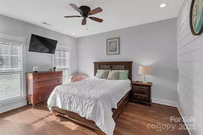 216 Mariposa Road, Stanley, NC 28164 - Photo 20