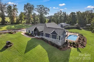 216 Mariposa Rd, Stanley, NC 28164 - Photo 1