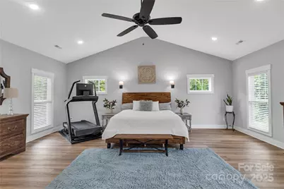 216 Mariposa Road, Stanley, NC 28164 - Photo 14