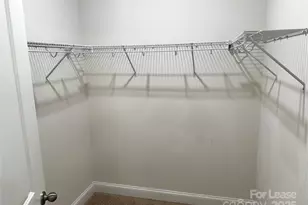 340 Secretariat Dr, Iron Station, NC 28080 - Photo 26