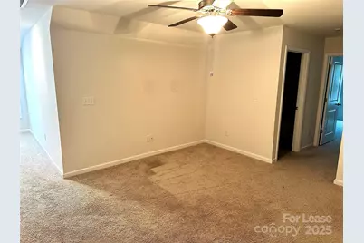 340 Secretariat Drive, Iron Station, NC 28080 - Photo 32