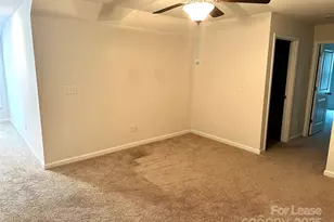 340 Secretariat Dr, Iron Station, NC 28080 - Photo 32