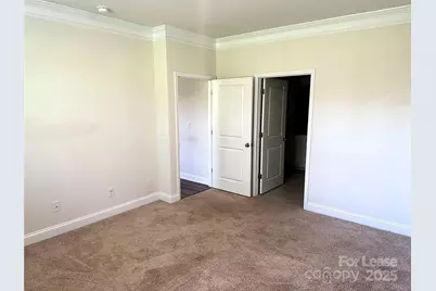 340 Secretariat Drive, Iron Station, NC 28080 - Photo 20