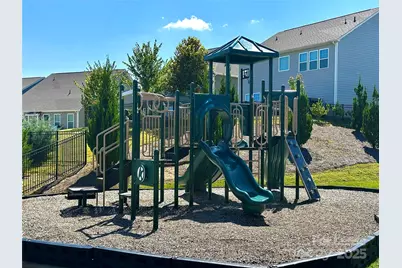 340 Secretariat Drive, Iron Station, NC 28080 - Photo 48