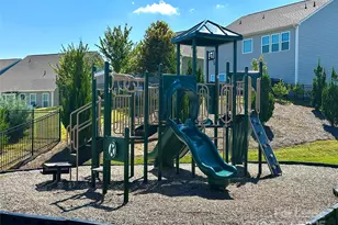 340 Secretariat Dr, Iron Station, NC 28080 - Photo 48