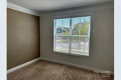 340 Secretariat Drive, Iron Station, NC 28080 - Photo 6