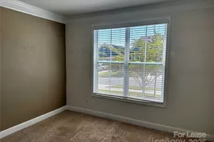 340 Secretariat Dr, Iron Station, NC 28080 - Photo 6