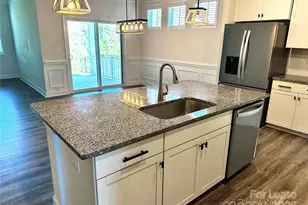 340 Secretariat Dr, Iron Station, NC 28080 - Photo 10