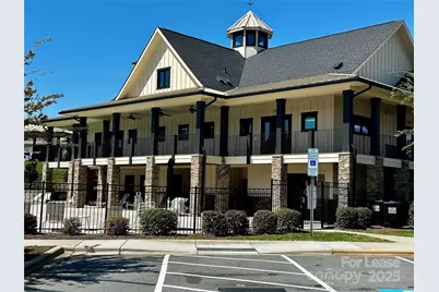 340 Secretariat Drive, Iron Station, NC 28080 - Photo 46