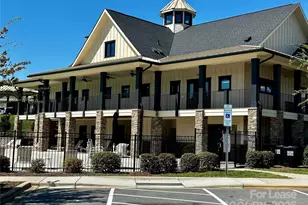 340 Secretariat Dr, Iron Station, NC 28080 - Photo 46