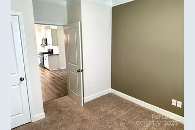 340 Secretariat Drive, Iron Station, NC 28080 - Photo 28