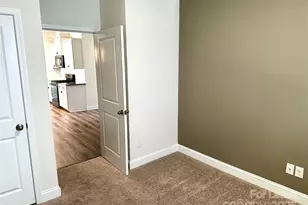 340 Secretariat Dr, Iron Station, NC 28080 - Photo 28