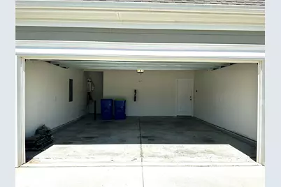 340 Secretariat Drive, Iron Station, NC 28080 - Photo 30