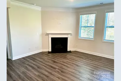 340 Secretariat Drive, Iron Station, NC 28080 - Photo 16