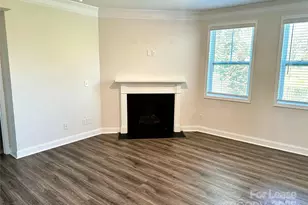 340 Secretariat Dr, Iron Station, NC 28080 - Photo 16