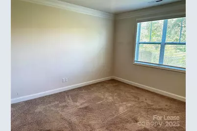 340 Secretariat Drive, Iron Station, NC 28080 - Photo 22