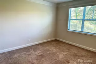 340 Secretariat Dr, Iron Station, NC 28080 - Photo 22