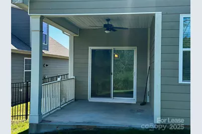 340 Secretariat Drive, Iron Station, NC 28080 - Photo 42