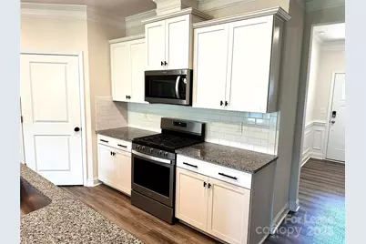 340 Secretariat Drive, Iron Station, NC 28080 - Photo 12