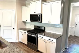 340 Secretariat Dr, Iron Station, NC 28080 - Photo 12